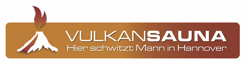 Vulkan Sauna Hannover